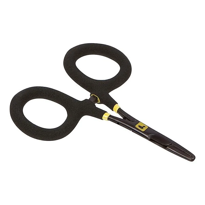 Loon Rogue Micro Forcep Hoge Kwaliteit