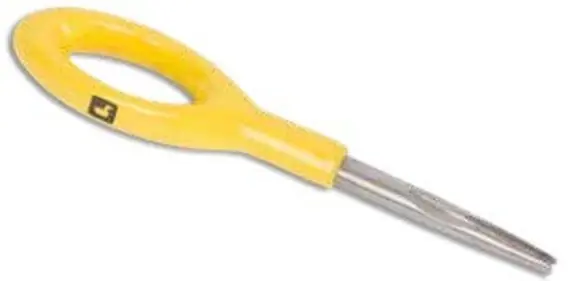 Premium Loon Ergo Knot Tool