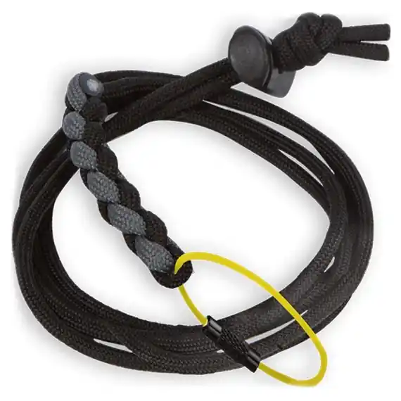 Loon Spartan Lanyard Superprijs