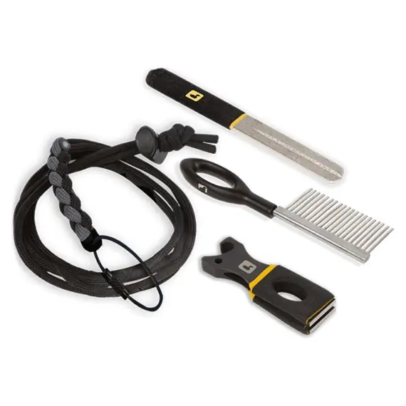 Loon Streamer Kit Koop Vandaag