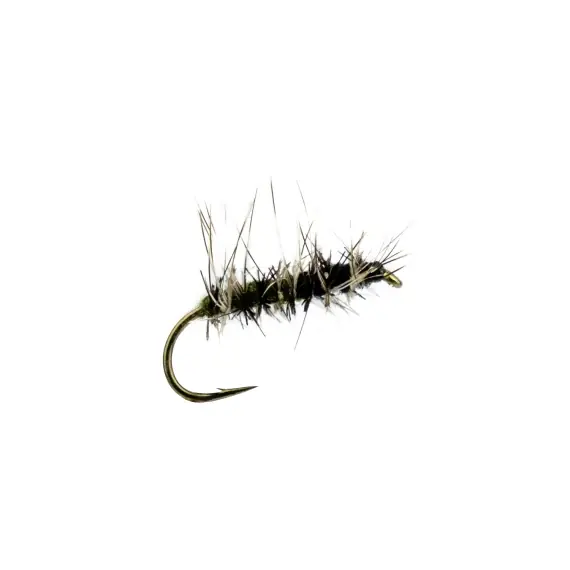 Superpuppa BWO/Grizzly # 12 Superprijs