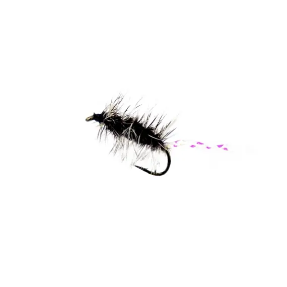 Vindeln Gnat # 14 Shop Nu