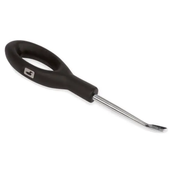 Weekendaanbieding Loon Ergo Easy Cutter - Black
