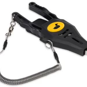 Loon Apex HD Plier Bestseller