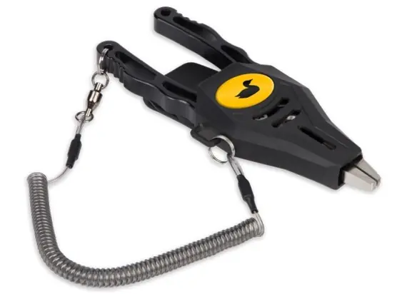 Loon Apex HD Plier Bestseller