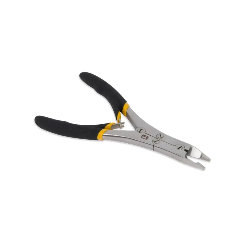 Gereduceerde Prijs Loon Trout Plier