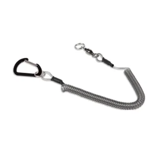 Uitverkoop Loon Quickdraw Tool Tether
