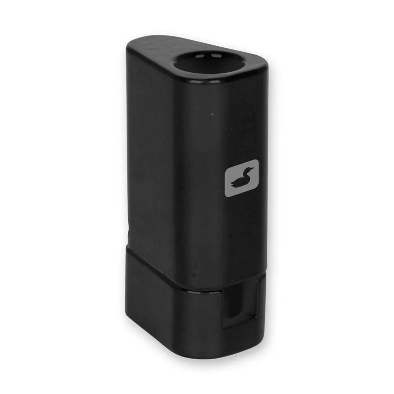 Bestseller Loon Zippy Hair Stacker Medium - Black