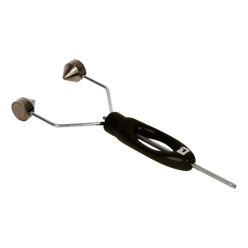 Voordeelprijs Loon Ergo All Purpose Bobbin - Black