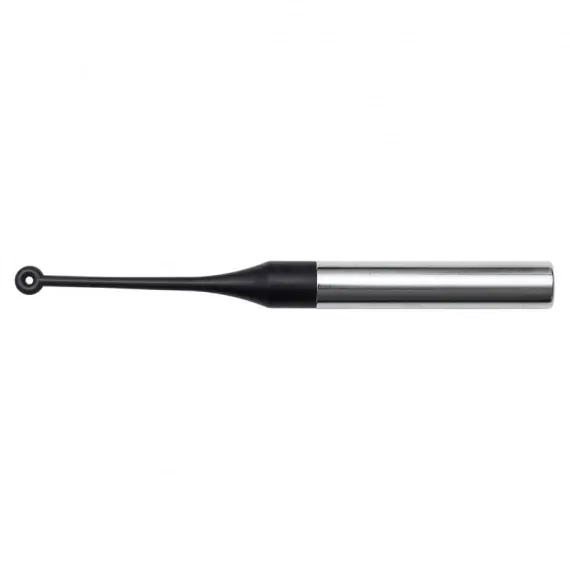 Kinetic Anti Snag Sinker 10g Iron (5pcs) Goedkoop