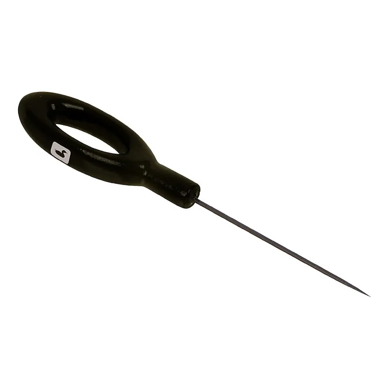 Loon Ergo Bodkin - Black Premium