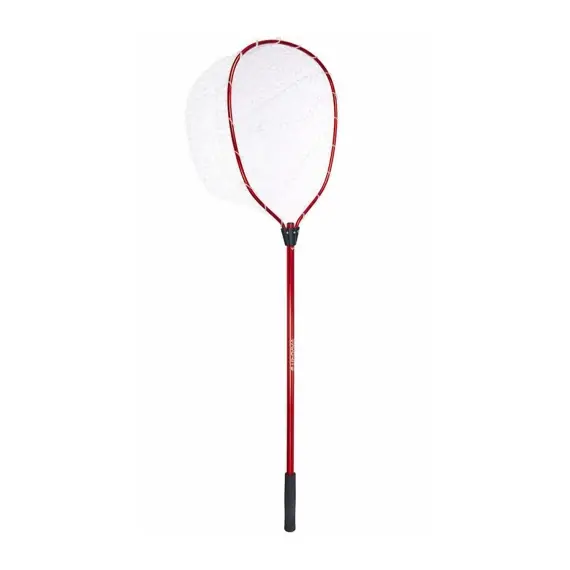 Superprijs Favorite Arena Telescope Net - Red