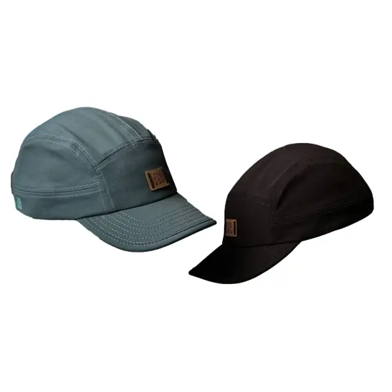 FlyBag FB Cap D. Grey Aanbieding