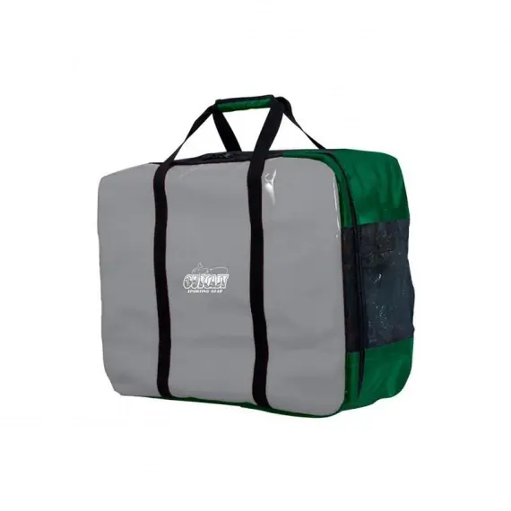 Float Tube Boat Bag Goedkoop