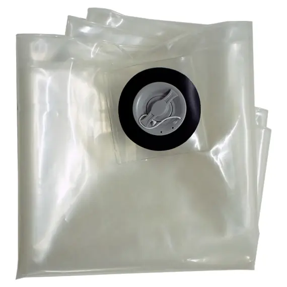 Spare tube Seat for Fish Cat Deluxe & SFC Shop Nu