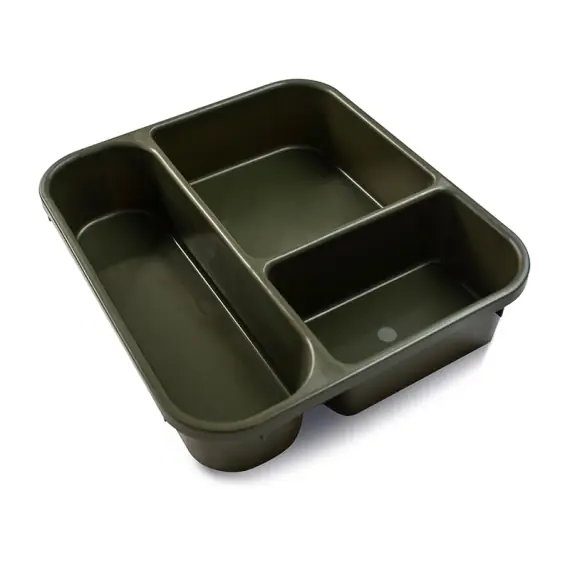 Actieprijs Sonik Square Bucket Tray Insert