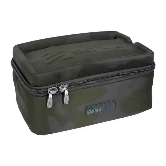 Sonik Bank-Tek Gadget Table Pack Betrouwbaar