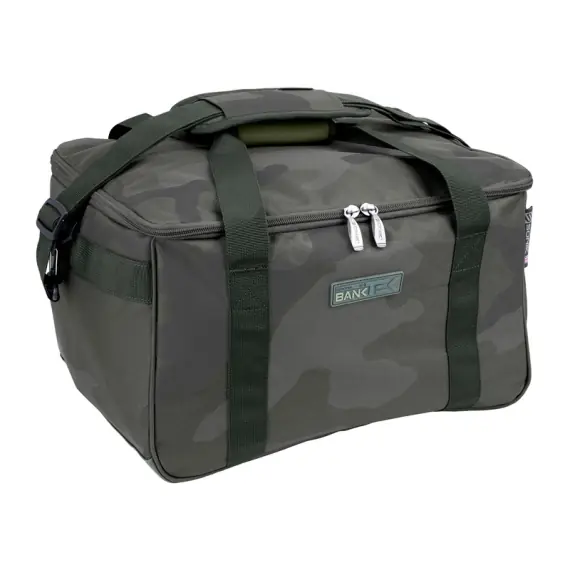 Sonik Bank-Tek Cookware Bag Goedkoop