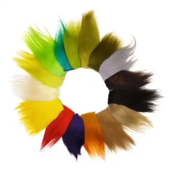 Bauer Premium Nayat XL - Bad Banana Weekendaanbieding