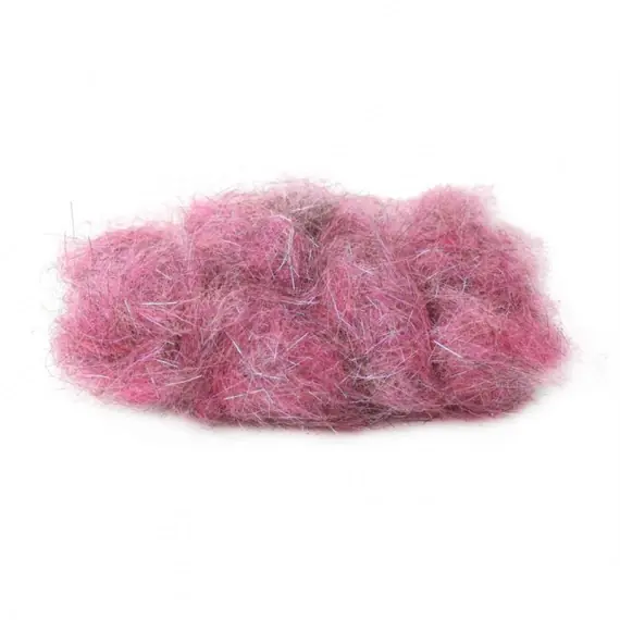 Laatste Kans Mogwai Fuzz - lnverted Bellybutton