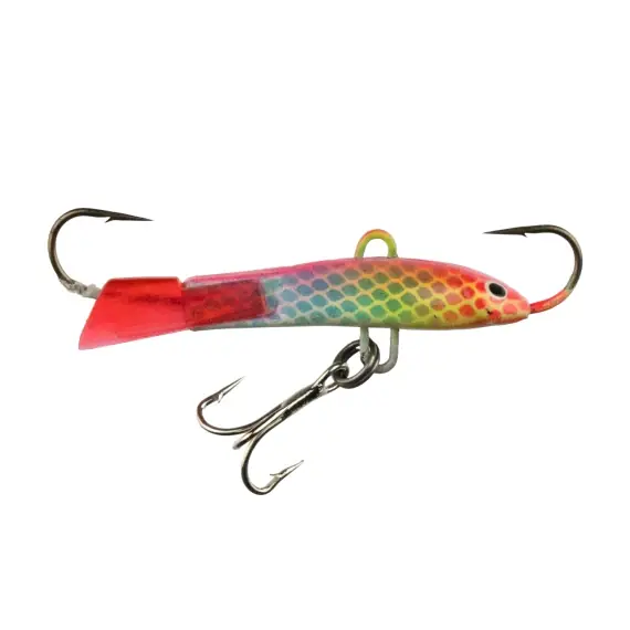 FIG Balanspirk Spektra 12g - Parrot Lage Prijs