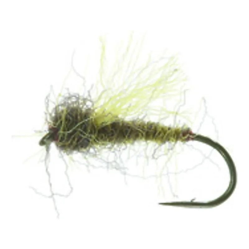 Rackelhanene Brown/Beige Daiichi 1180 #12 Shop Nu