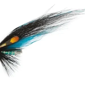 T Blue Black/Blue Medium US Tube Koop Vandaag