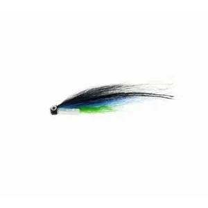 Sunray Blue/Green Tube Large 45mm Direct Verzonden