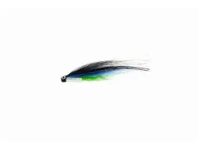 Sunray Blue/Green Tube Large 45mm Direct Verzonden