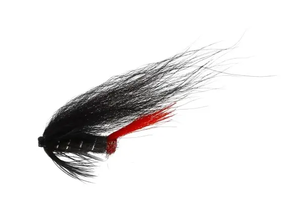Red Butt US Tube 16 mm Gereduceerde Prijs