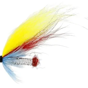 Actieprijs Gary Silver US Tube 10 mm