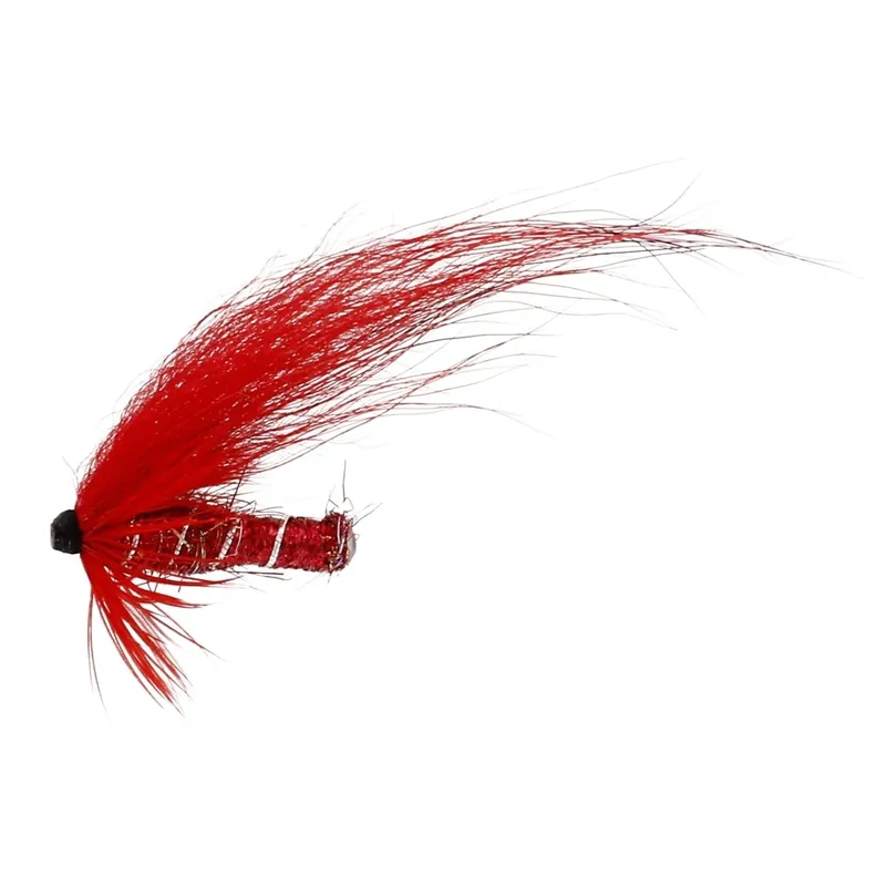 Shop Nu The Cardinal Plastic Tube25mm