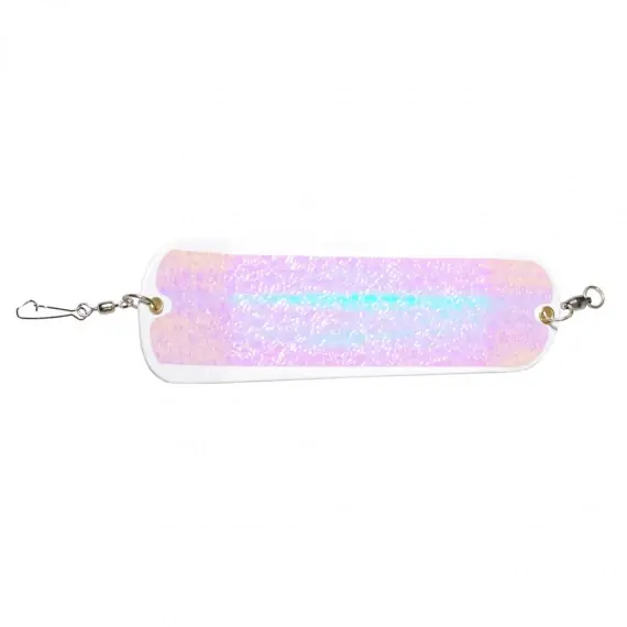 Hot Spot Original Flasher 11'' - 1695 Rechtstreeks Van De Fabrikant