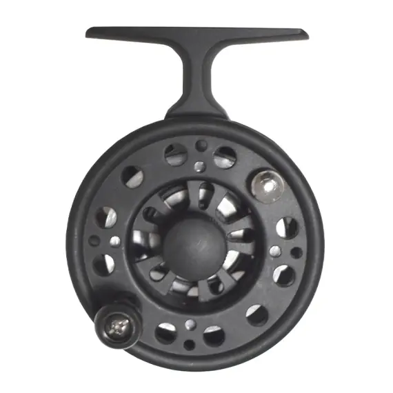 FIBE Fly Reel 70mm Uitverkoop