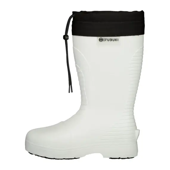 Fubuki Niseko 3.0 White - 37 Koopje