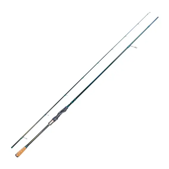 Actieprijs Freewater Pictures Perch 7'8'' - 3-20g