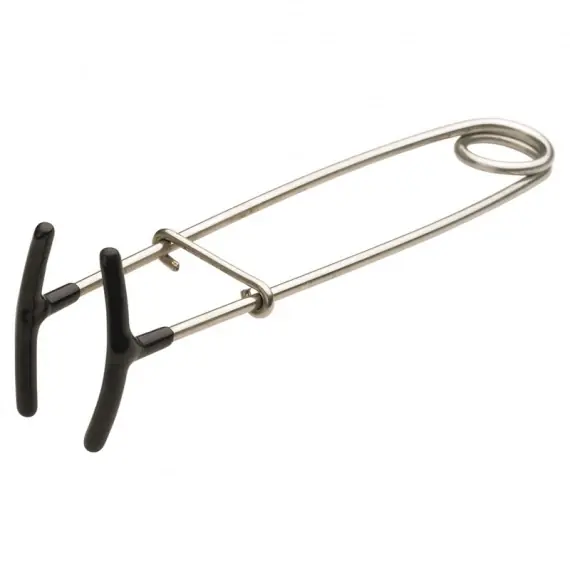 Flitsaanbieding Kinetic Pike Jaw Opener