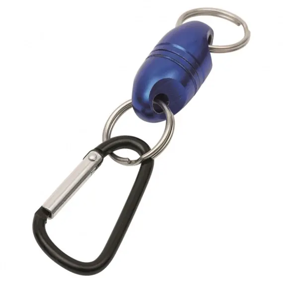 Kinetic Magnetic Release Speciale Aanbieding