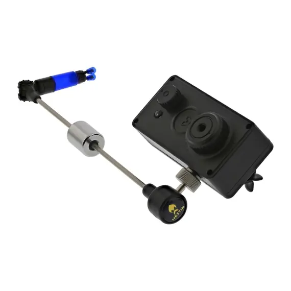 Westin Drop Back Indicator W, LED 1pc Green Hete Deal