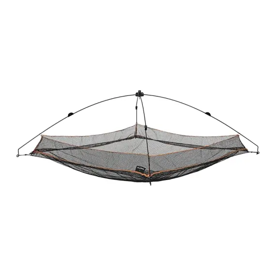 Westin Prospero Drop Net - L 100x100x15cm Dagaanbieding