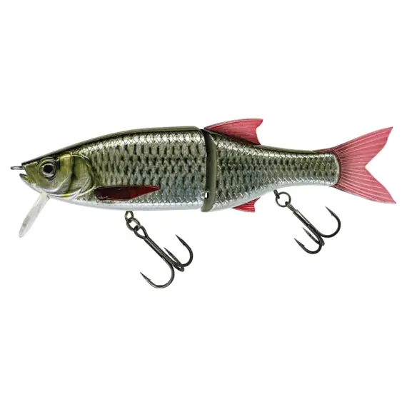 Molix Glide Bait 178 Floating Lip - Ghost Ayu Koop Online