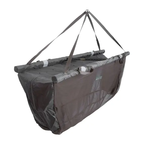 Sonik Bank-Tek Floating Weigh Sling - Large Koopje