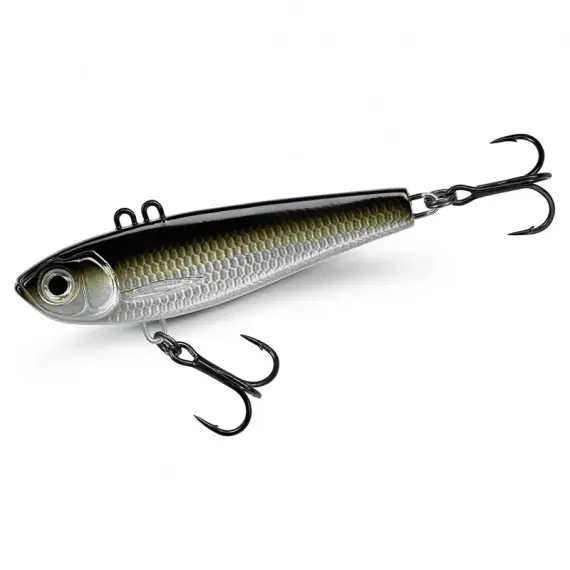 Shop Nu Spinmad Vibrant Wobblers Impulse Pro 6,5g - 2804
