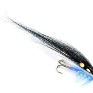 Blue Posh Sunray - 8cm Aanbieding