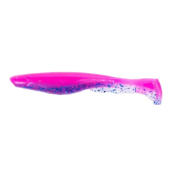Gator Need Cutter 8cm - Disco Superprijs