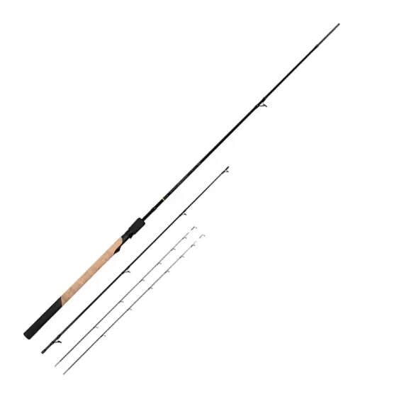 Matrix Aquos Ultra-C Feeder - 11ft 50g Rechtstreeks Van De Fabrikant