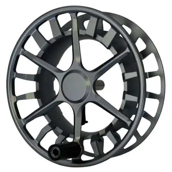 Voordeelprijs Lamson Guru S-Series Spare Spool Arctic # 6-8