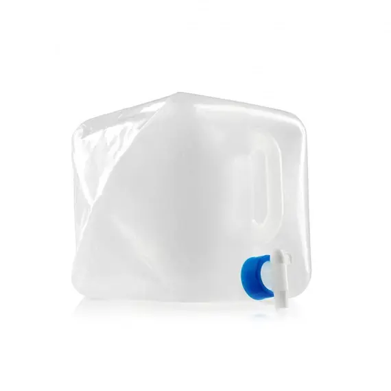 GSI Outdoors 20 L Water Cube Favoriet