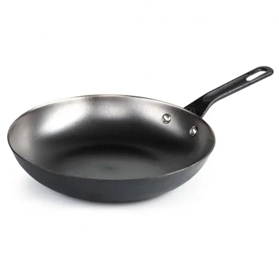 GSI Litecast Frying Pan 10'' Must-Have