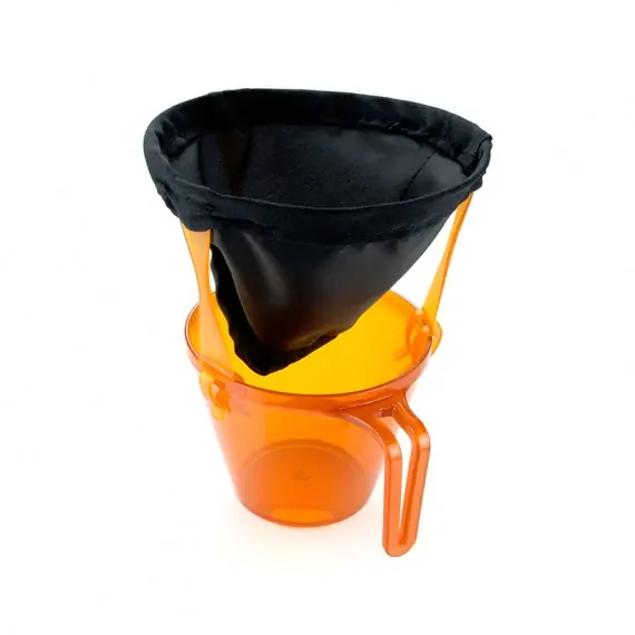 GSI Outdoors Ultralight Java Drip Flitsaanbieding